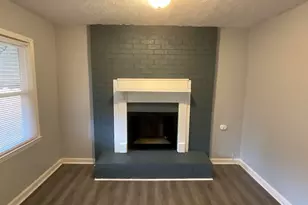 1932 Satcher Blvd, Augusta, GA 30906 - Photo 2