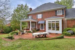 735 Michael's Creek, Evans, GA 30809 - Photo 56