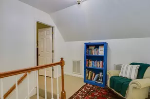 735 Michael's Creek, Evans, GA 30809 - Photo 42