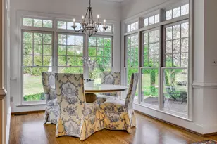 735 Michael's Creek, Evans, GA 30809 - Photo 18