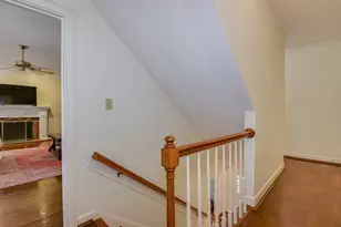 735 Michael's Creek, Evans, GA 30809 - Photo 24