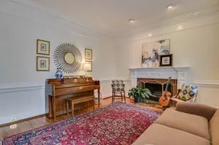 735 Michael's Creek, Evans, GA 30809 - Photo 8