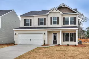 6048 Ephemeral Cir, Beech Island, SC 29842 - Photo 2