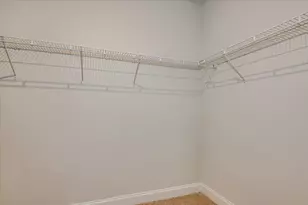 6048 Ephemeral Cir, Beech Island, SC 29842 - Photo 32