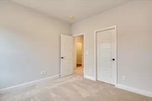 6048 Ephemeral Cir, Beech Island, SC 29842 - Photo 40