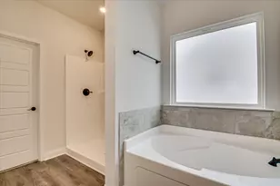 6048 Ephemeral Cir, Beech Island, SC 29842 - Photo 30