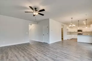 6048 Ephemeral Cir, Beech Island, SC 29842 - Photo 12