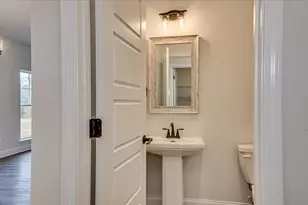 6048 Ephemeral Cir, Beech Island, SC 29842 - Photo 22