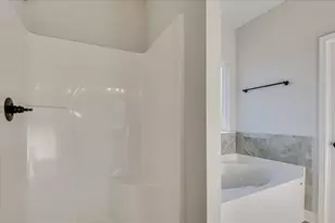 6056 Ephemeral Cir, Beech Island, SC 29842 - Photo 30