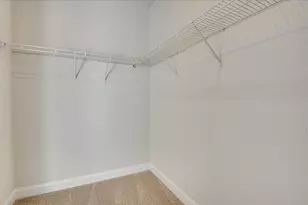 6056 Ephemeral Cir, Beech Island, SC 29842 - Photo 32