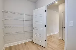 6056 Ephemeral Cir, Beech Island, SC 29842 - Photo 20