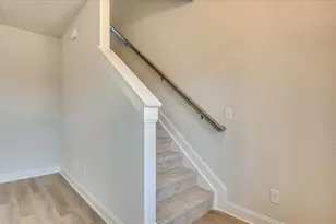 6056 Ephemeral Cir, Beech Island, SC 29842 - Photo 22