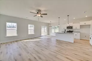 5150 Perennial Run, Beech Island, SC 29842 - Photo 10