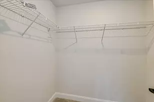 5150 Perennial Run, Beech Island, SC 29842 - Photo 34