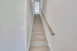 5150 Perennial Run, Beech Island, SC 29842 - Photo 30