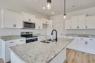 5150 Perennial Run, Beech Island, SC 29842 - Photo 14