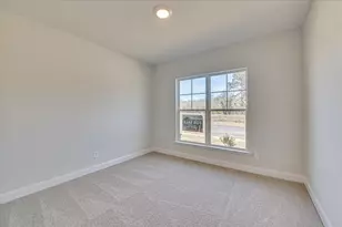 5150 Perennial Run, Beech Island, SC 29842 - Photo 22