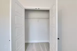 5150 Perennial Run, Beech Island, SC 29842 - Photo 24