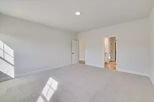 5150 Perennial Run, Beech Island, SC 29842 - Photo 18