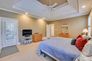 615 Saw Grass Dr, Martinez, GA 30907 - Photo 24