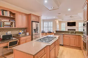 615 Saw Grass Dr, Martinez, GA 30907 - Photo 10