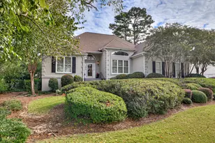 615 Saw Grass Dr, Martinez, GA 30907 - Photo 2