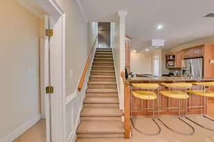 615 Saw Grass Dr, Martinez, GA 30907 - Photo 34