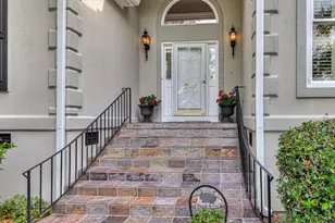 615 Saw Grass Dr, Martinez, GA 30907 - Photo 4