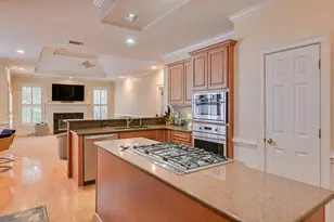 615 Saw Grass Dr, Martinez, GA 30907 - Photo 8