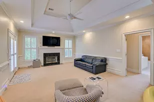 615 Saw Grass Dr, Martinez, GA 30907 - Photo 18