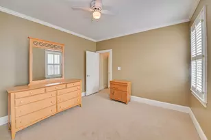 615 Saw Grass Dr, Martinez, GA 30907 - Photo 36