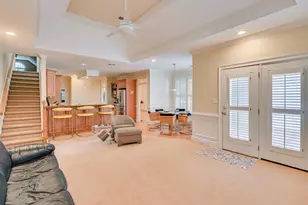 615 Saw Grass Dr, Martinez, GA 30907 - Photo 20