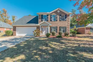 3244 Riverstone Dr, Augusta, GA 30907 - Photo 4