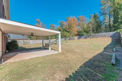 3244 Riverstone Drive, Augusta, GA 30907 - Photo 42