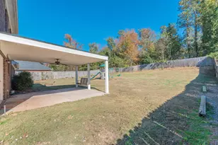 3244 Riverstone Dr, Augusta, GA 30907 - Photo 42