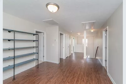 3244 Riverstone Drive, Augusta, GA 30907 - Photo 28