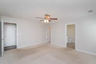 3244 Riverstone Dr, Augusta, GA 30907 - Photo 18