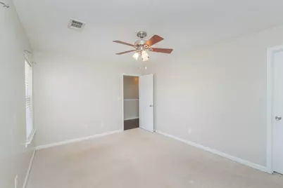 3244 Riverstone Drive, Augusta, GA 30907 - Photo 38