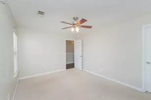 3244 Riverstone Dr, Augusta, GA 30907 - Photo 38