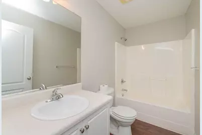 3244 Riverstone Drive, Augusta, GA 30907 - Photo 34