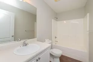 3244 Riverstone Dr, Augusta, GA 30907 - Photo 34