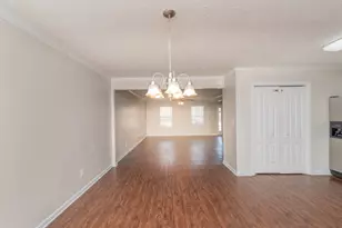 3244 Riverstone Dr, Augusta, GA 30907 - Photo 12