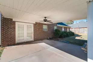 3244 Riverstone Dr, Augusta, GA 30907 - Photo 40
