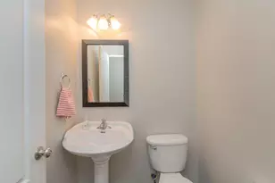 3244 Riverstone Dr, Augusta, GA 30907 - Photo 16