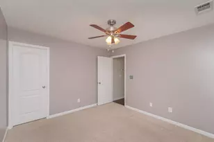 3244 Riverstone Dr, Augusta, GA 30907 - Photo 32