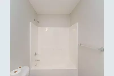 3244 Riverstone Drive, Augusta, GA 30907 - Photo 36