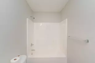 3244 Riverstone Dr, Augusta, GA 30907 - Photo 36