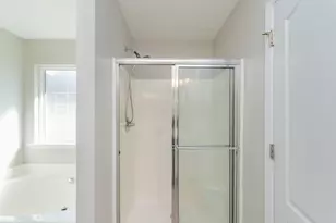 3244 Riverstone Dr, Augusta, GA 30907 - Photo 22