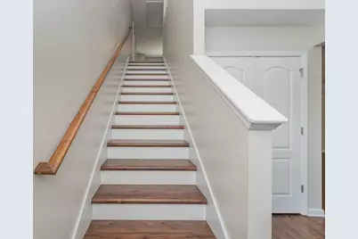 3244 Riverstone Drive, Augusta, GA 30907 - Photo 24