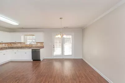 3244 Riverstone Drive, Augusta, GA 30907 - Photo 10